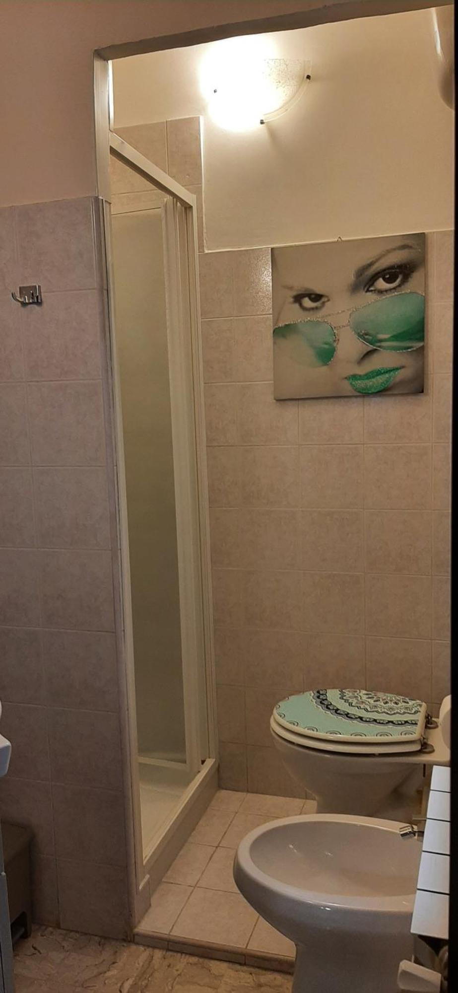 Appartamento Alecatia 2 Rom Zimmer foto