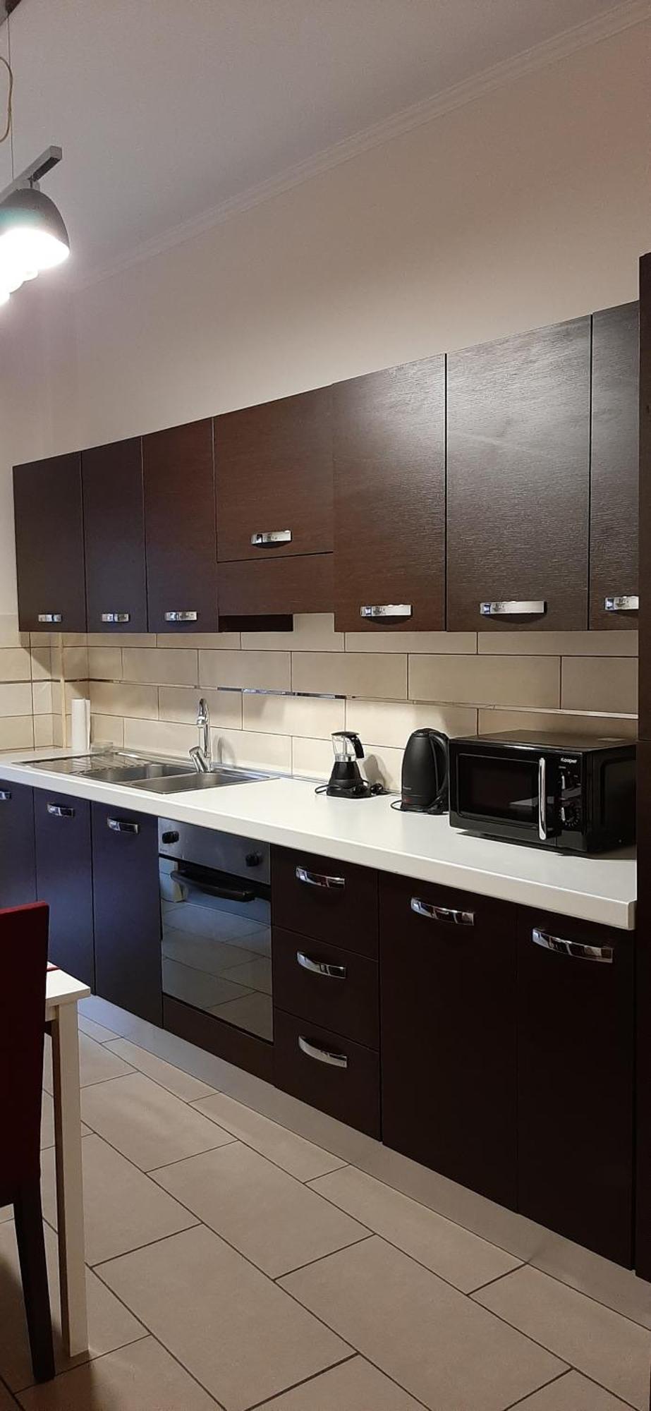 Appartamento Alecatia 2 Rom Zimmer foto